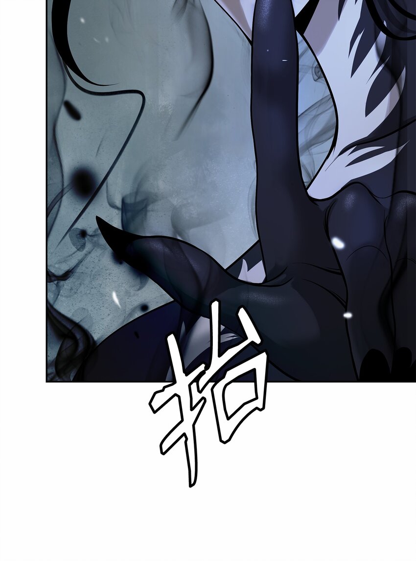 81 融转嫁丹22