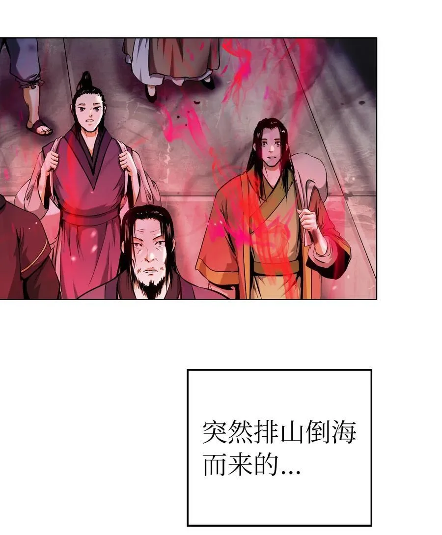 137 昨日之功1
