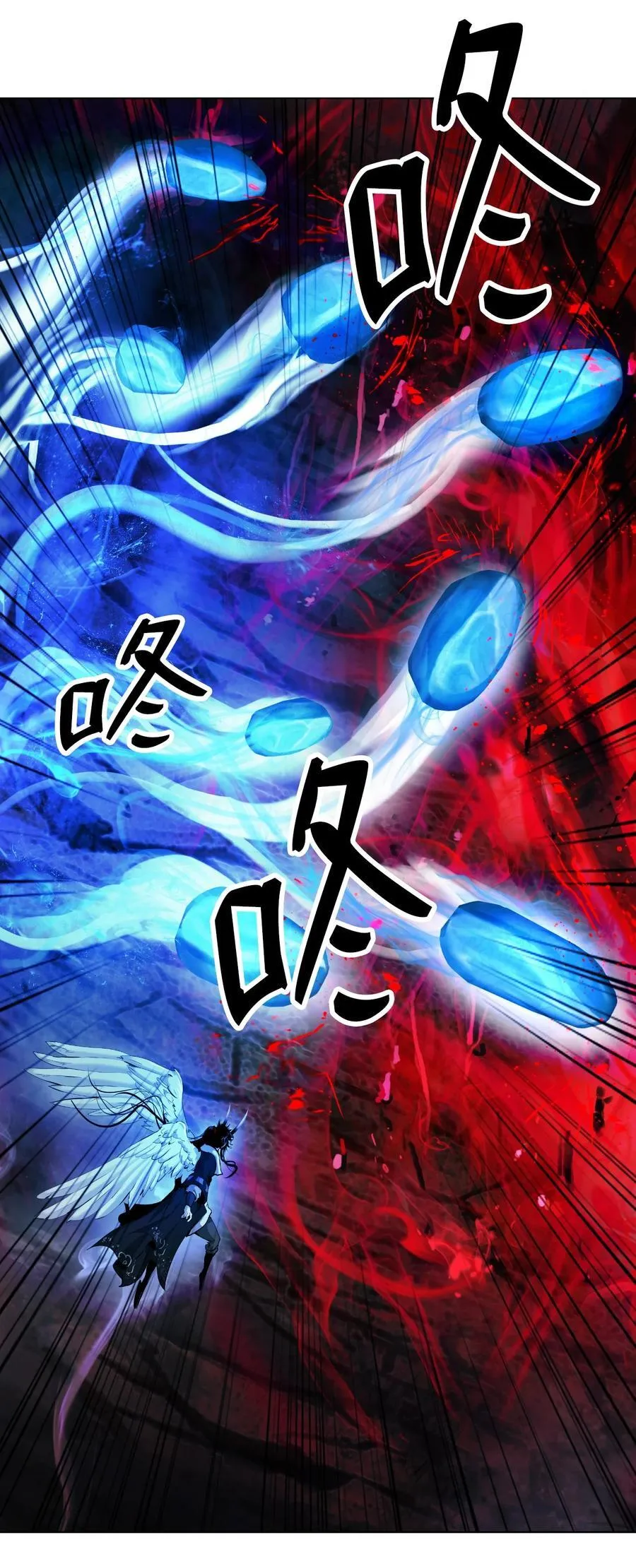 137 昨日之功59