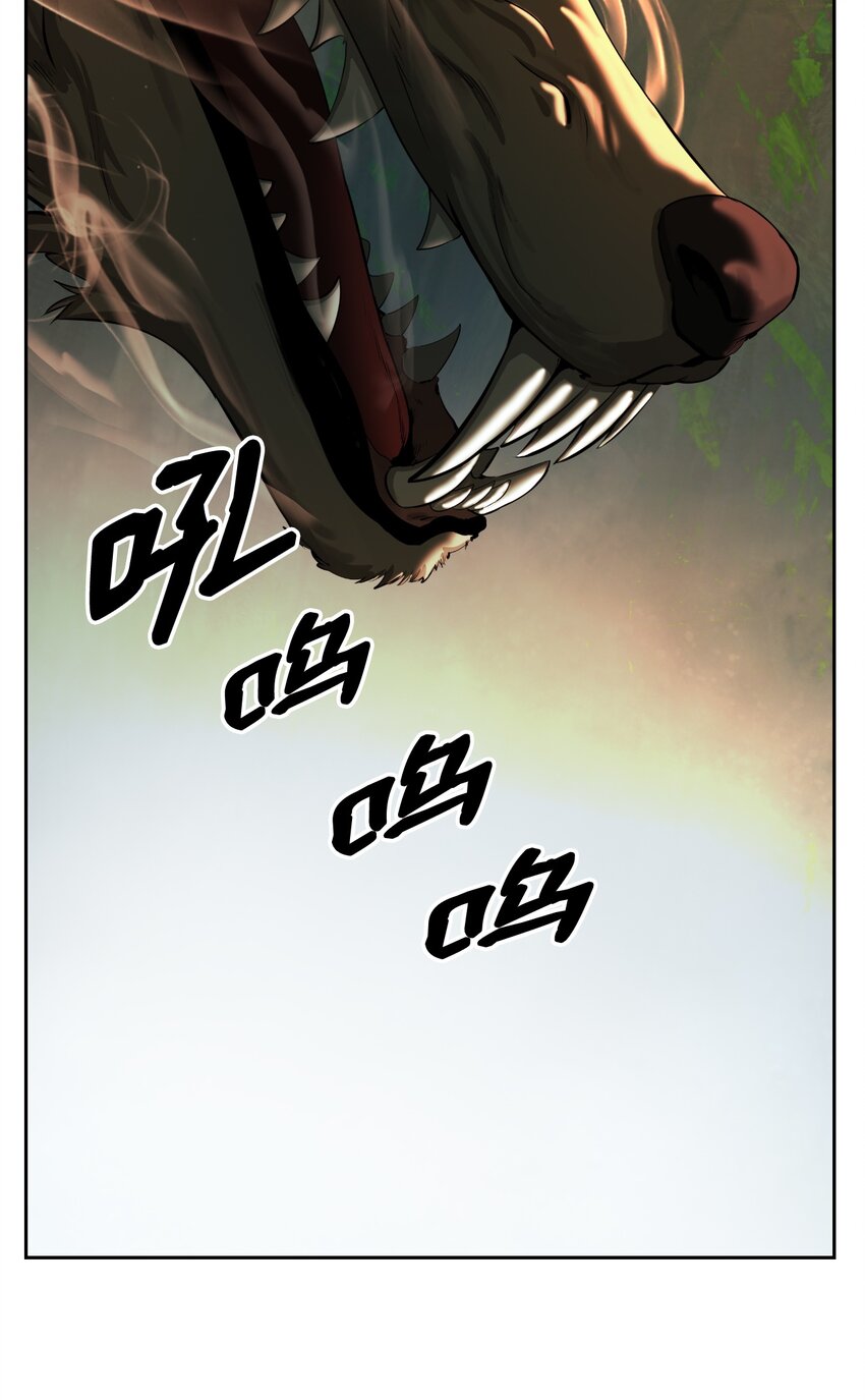 51 遇思月狼63