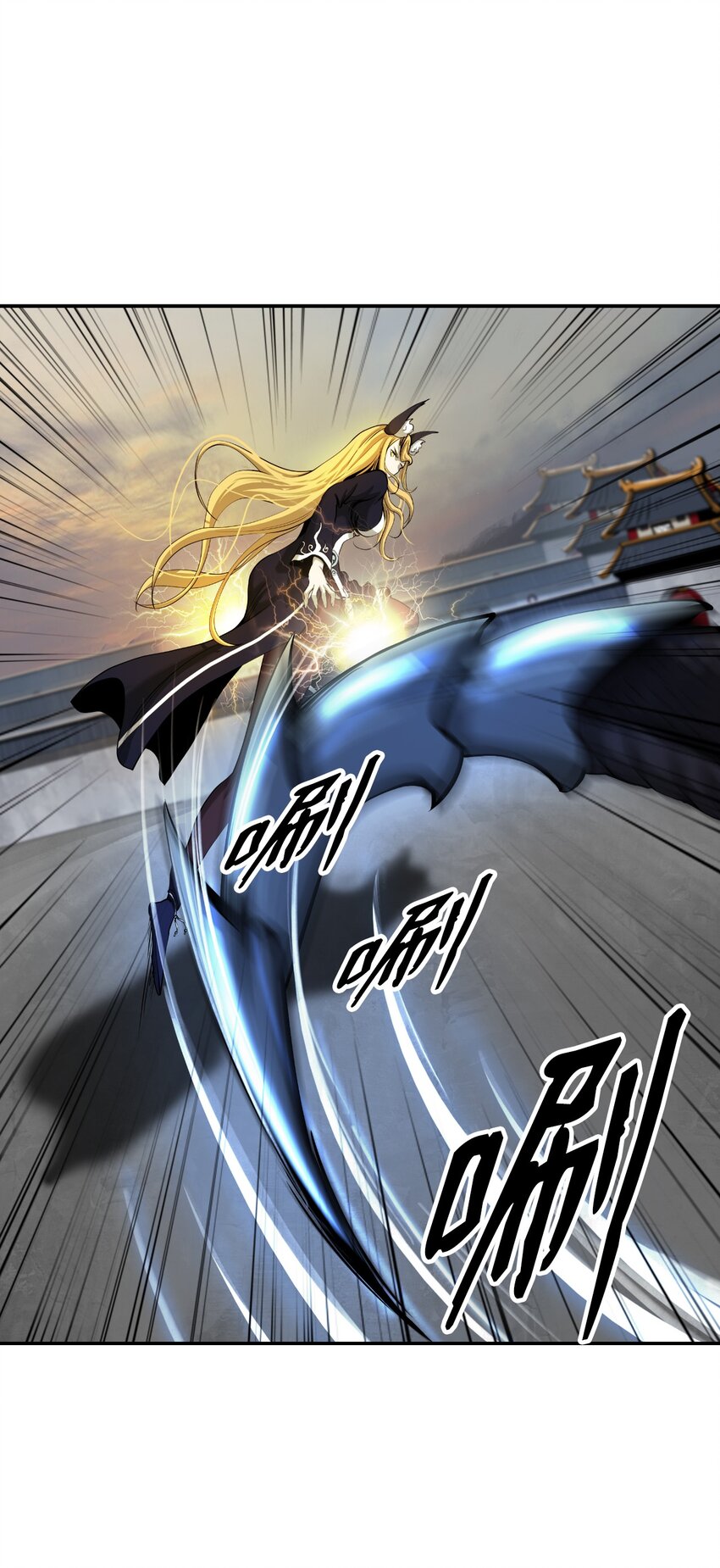 74 狼狈为奸27