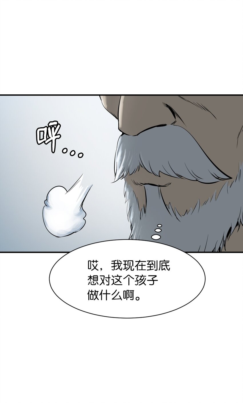 03 名贵山参46