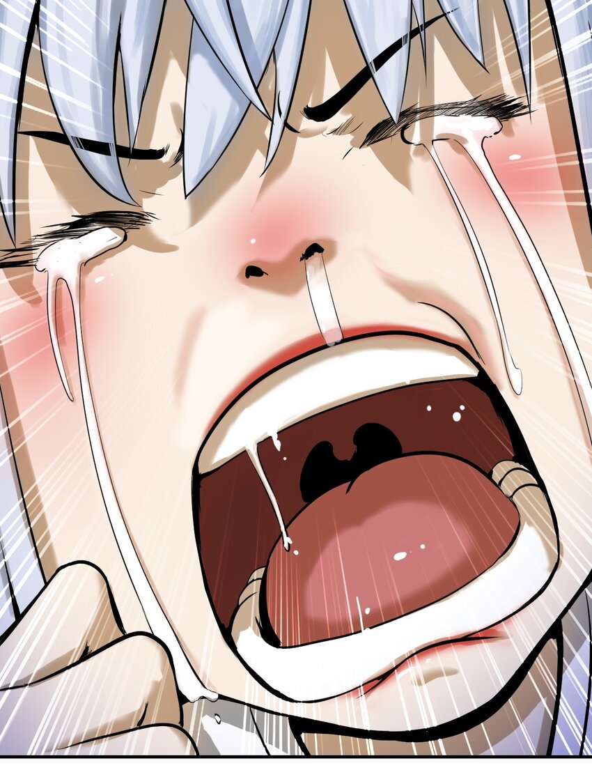 02 白血鬼兽13