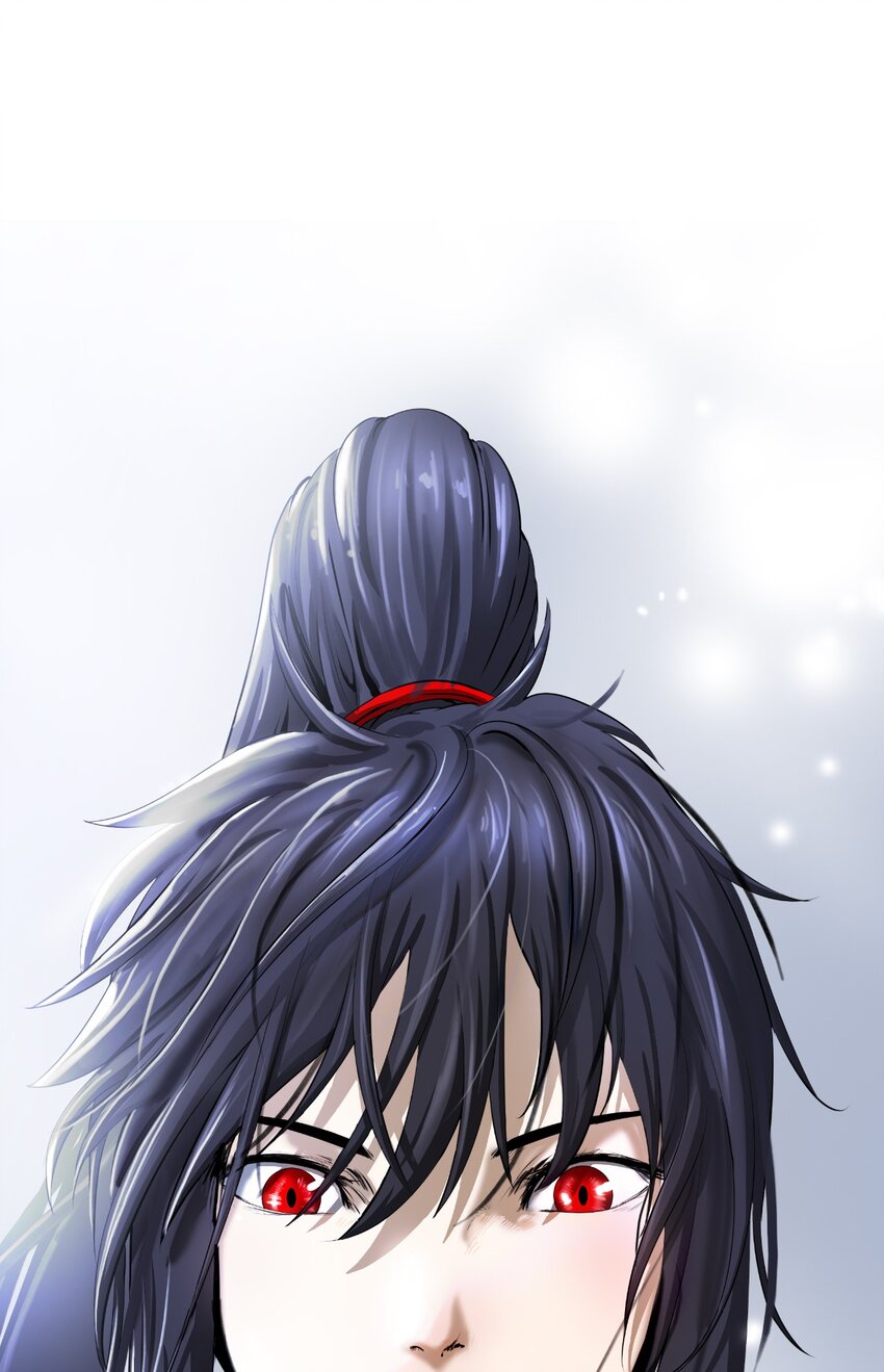 50 僵尸魔师17