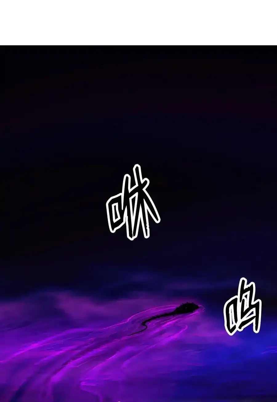93 忘恩负义43