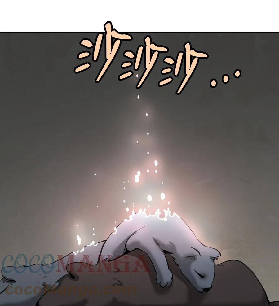 35 暗下决心42