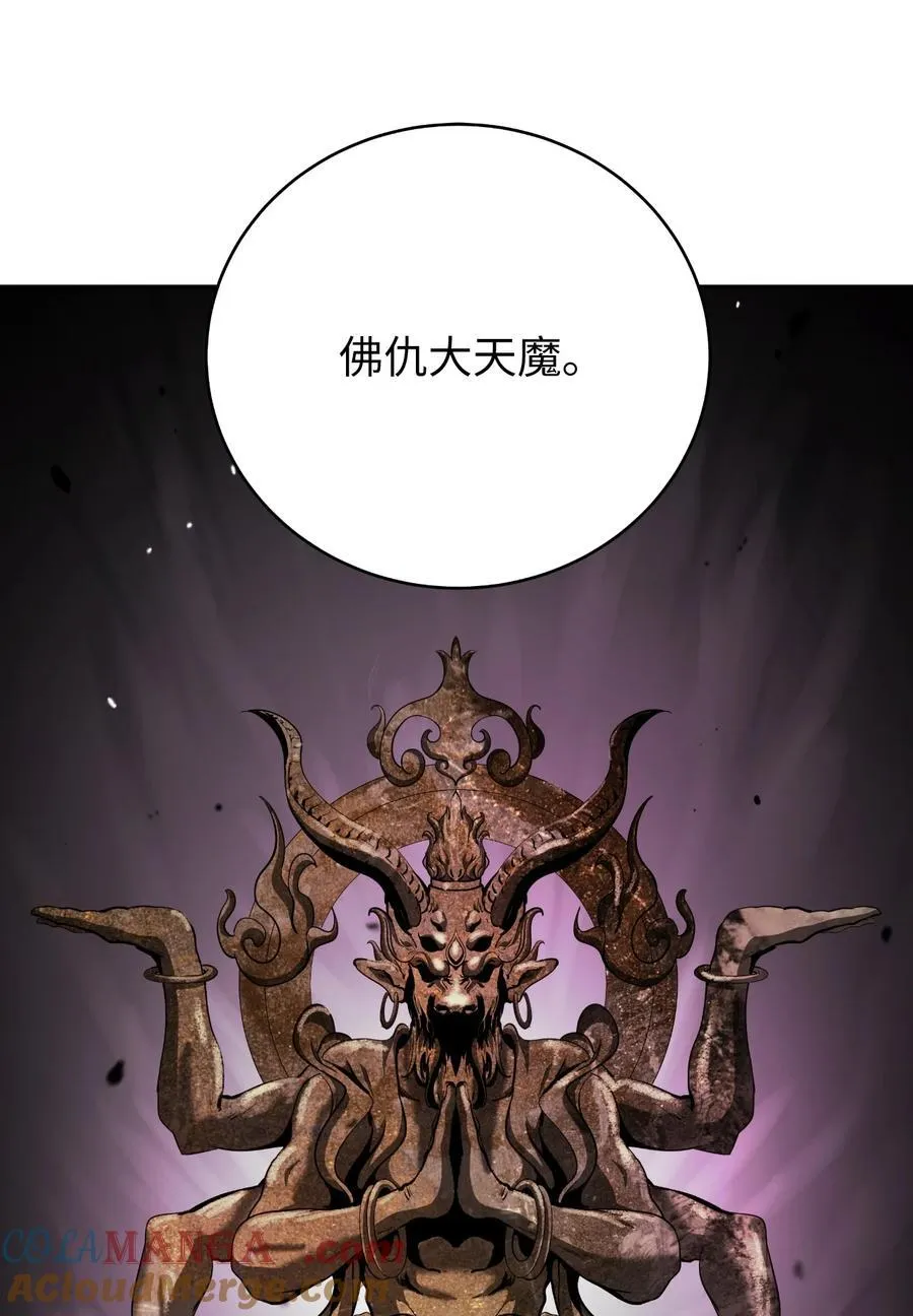 141 入门测试20