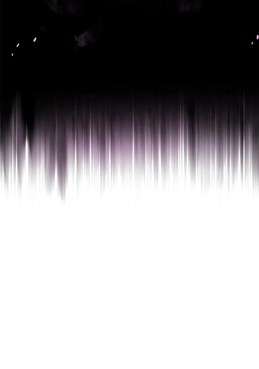 144 七情六欲30