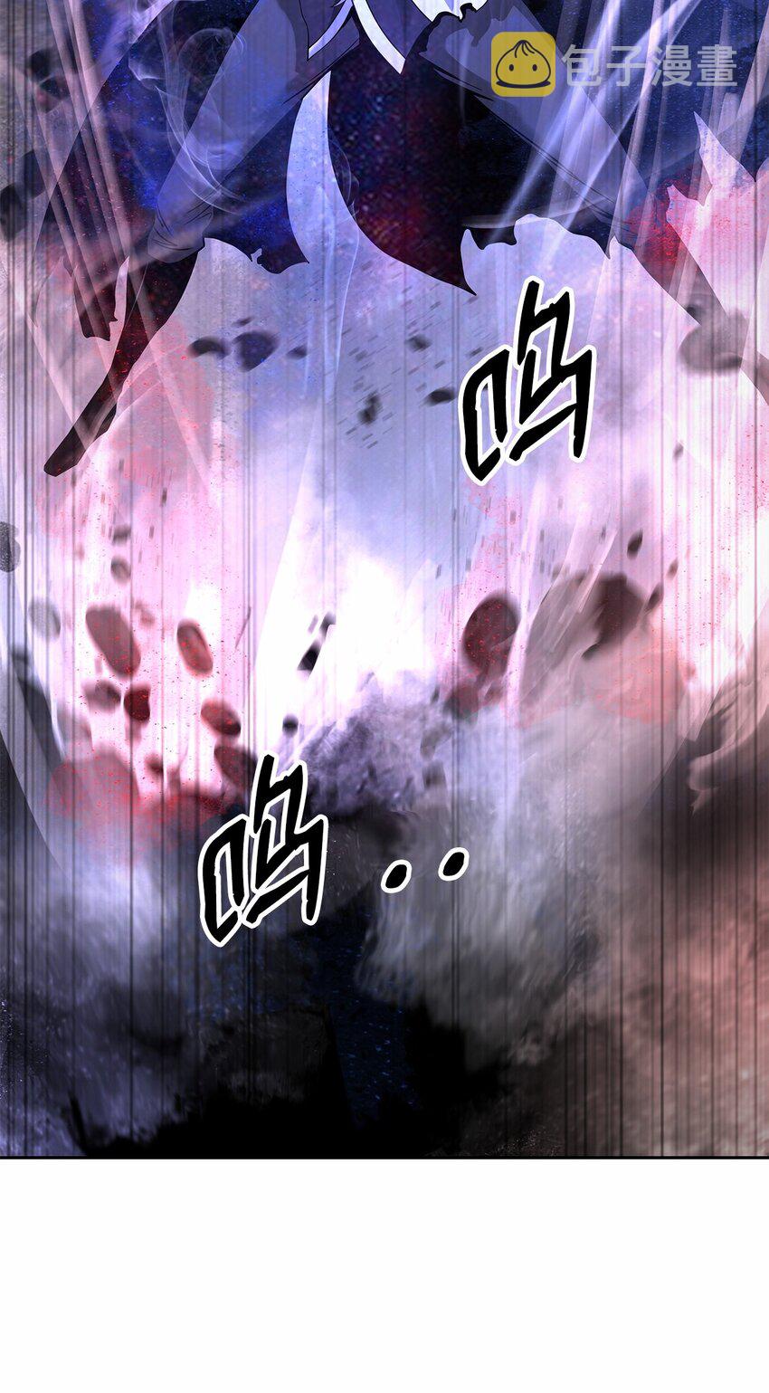 81 融转嫁丹43