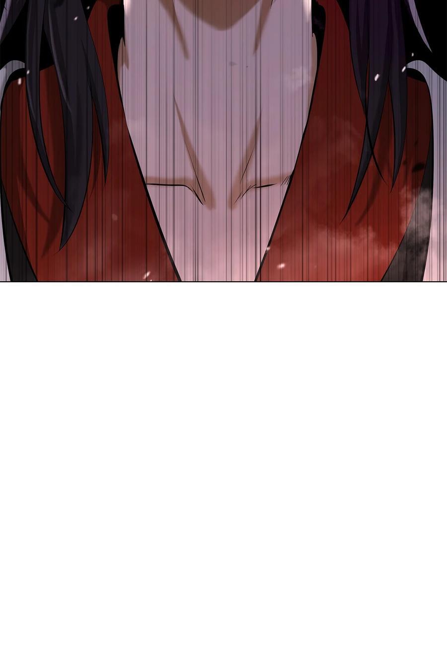 114 剑鬼囚夫57
