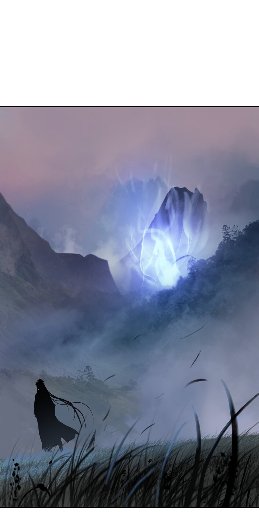 50 僵尸魔师5