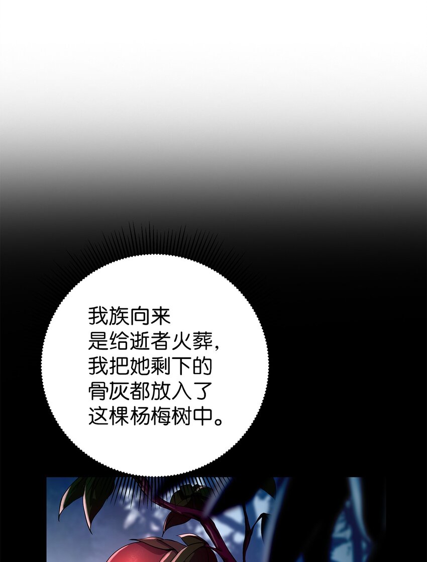 88 重回故土23