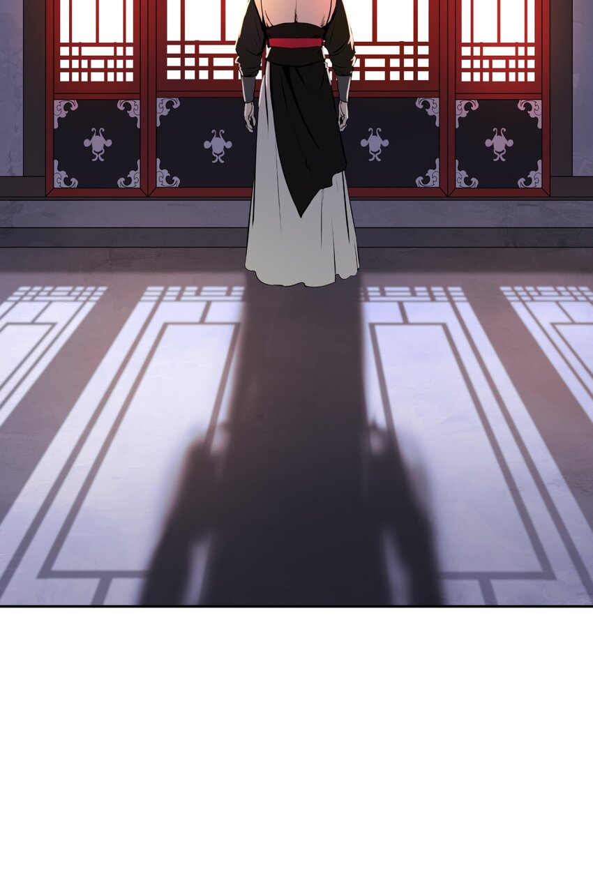 56 以毒攻毒64