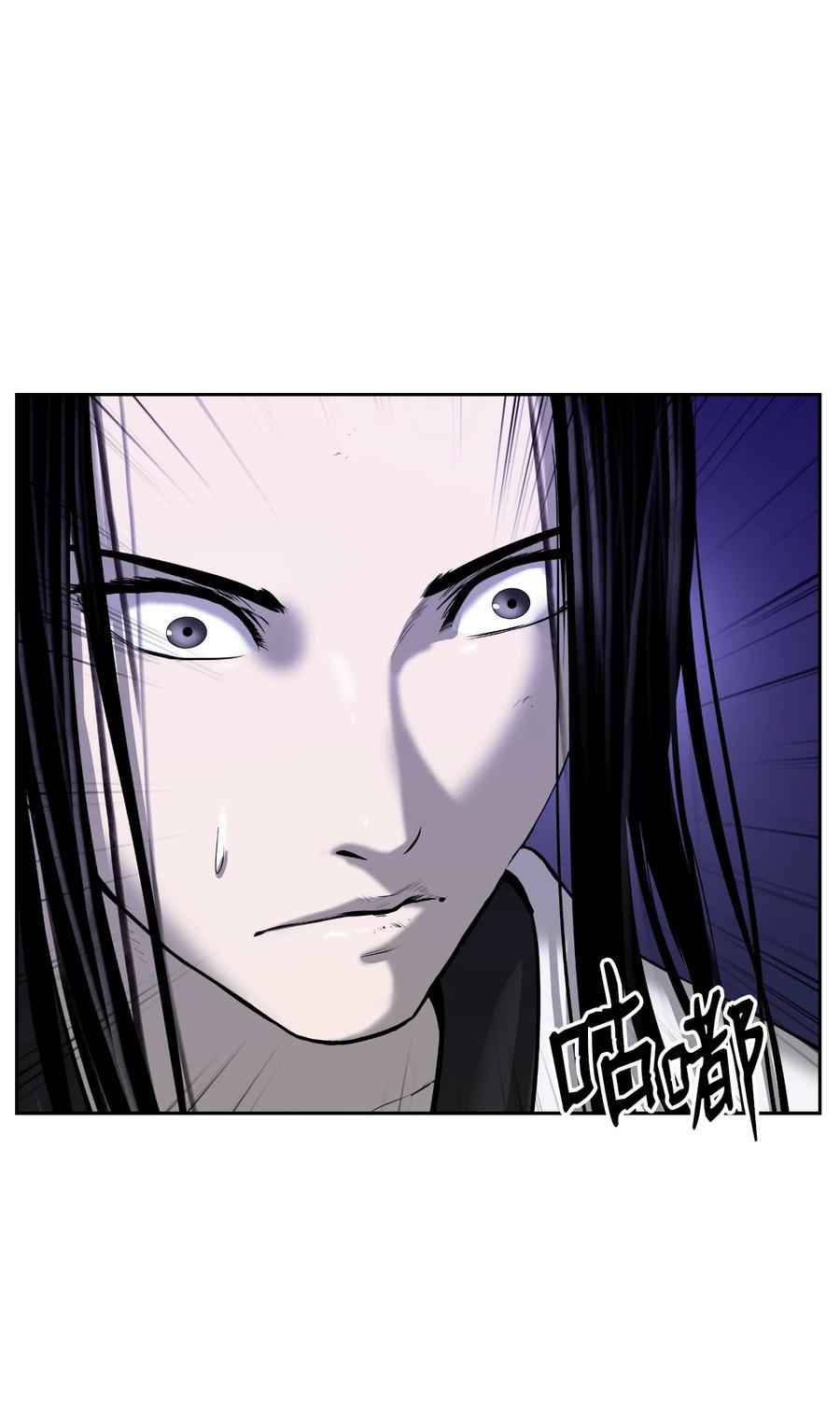 31 死里逃生65