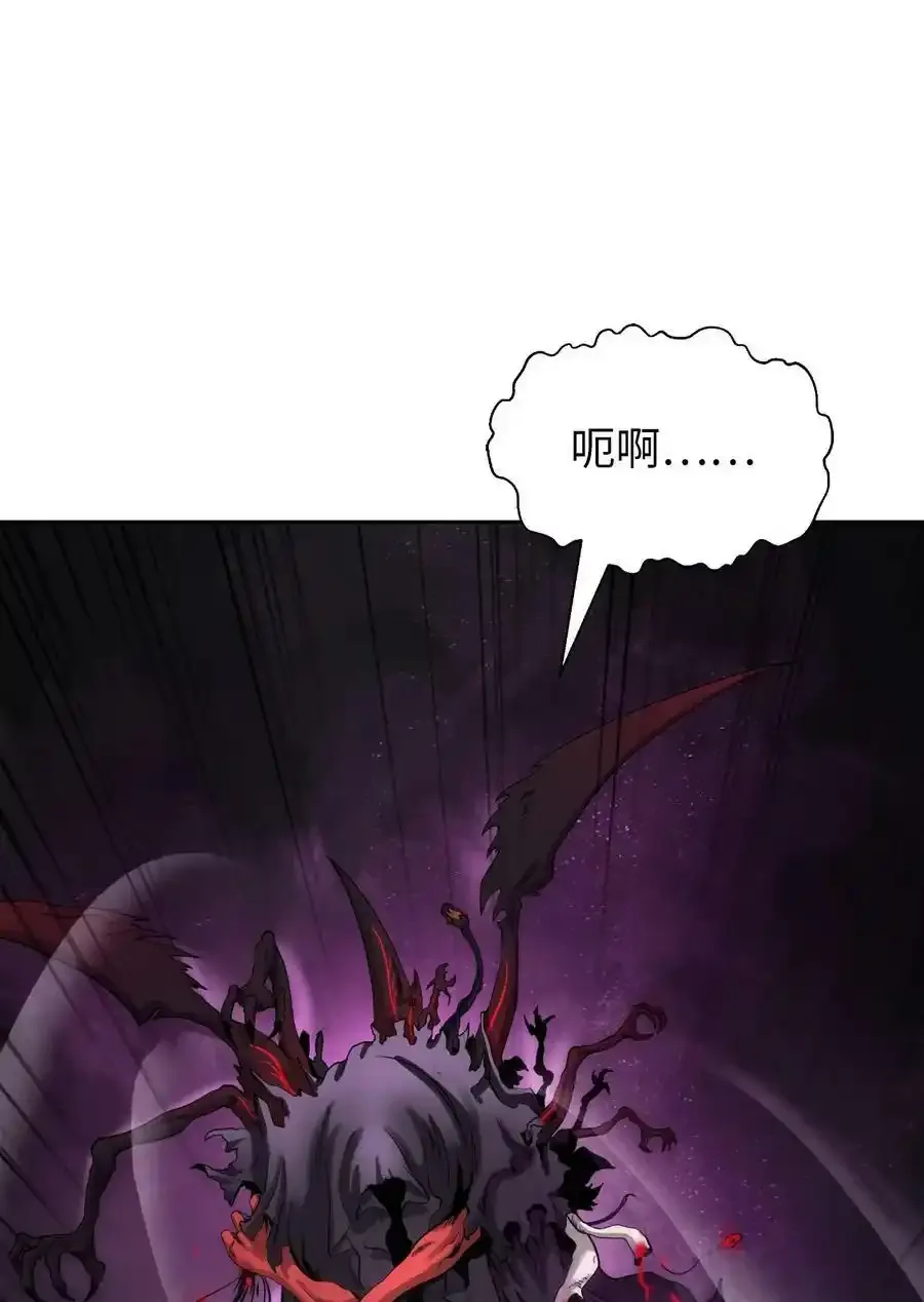 90 千钧一发31