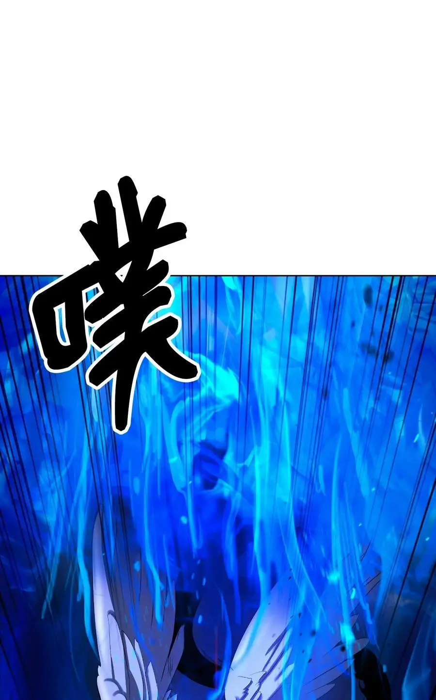 129 胜负已分47