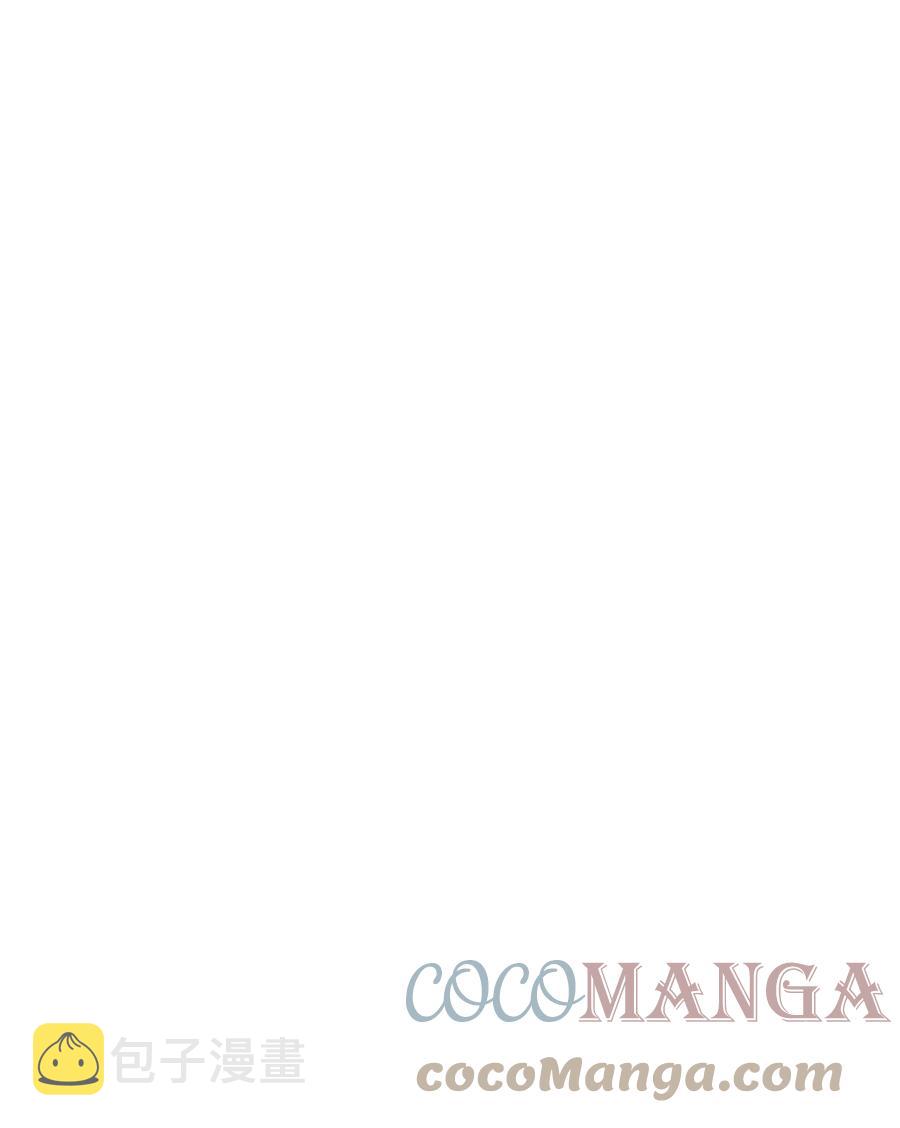 26 齐心协力93