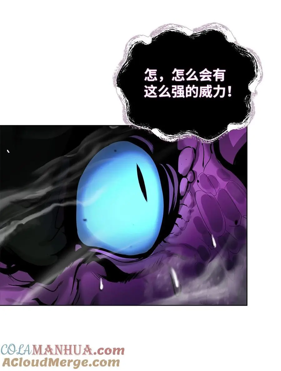 128 灵劫之境104