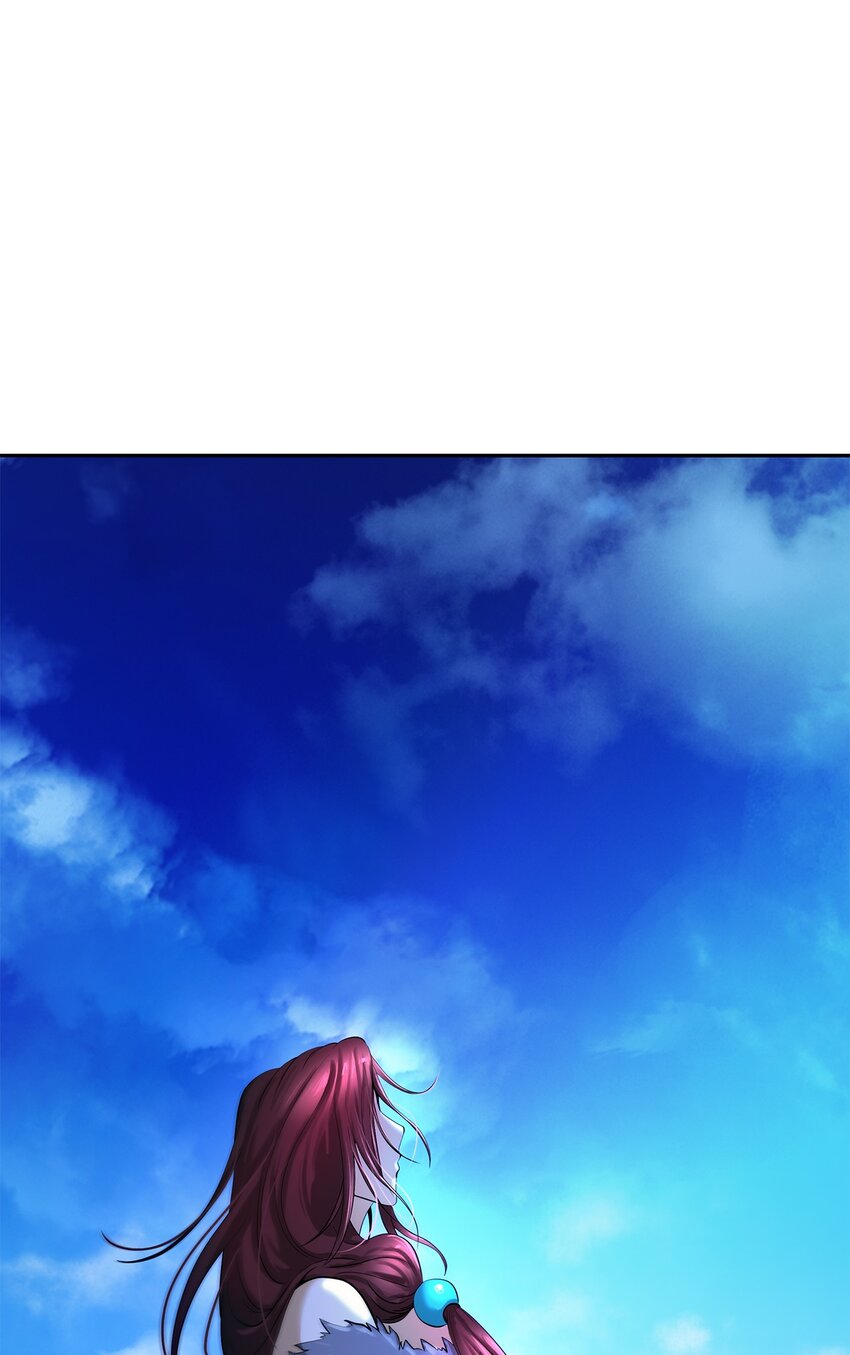 88 重回故土78