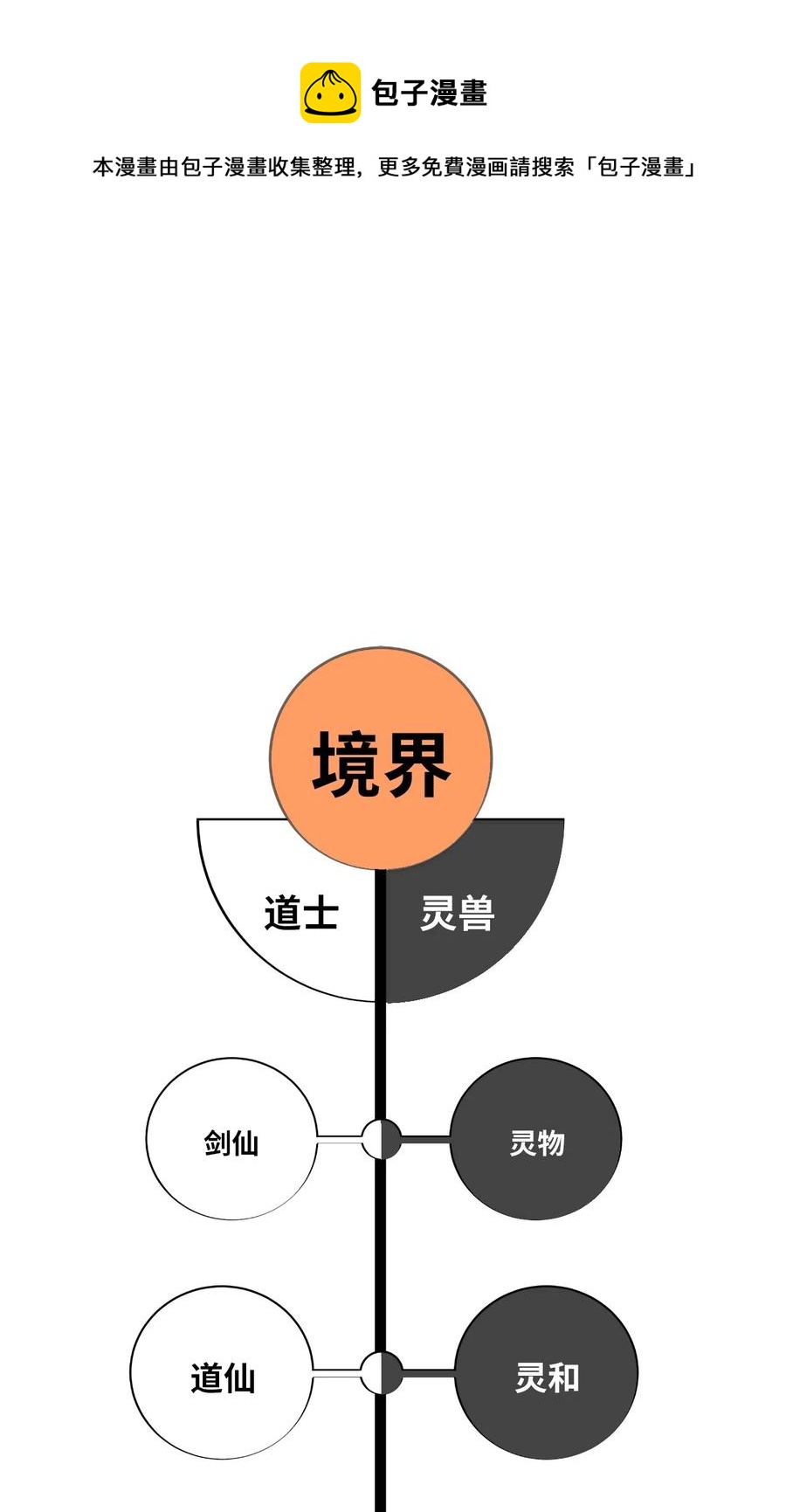 40 杀机毕露88
