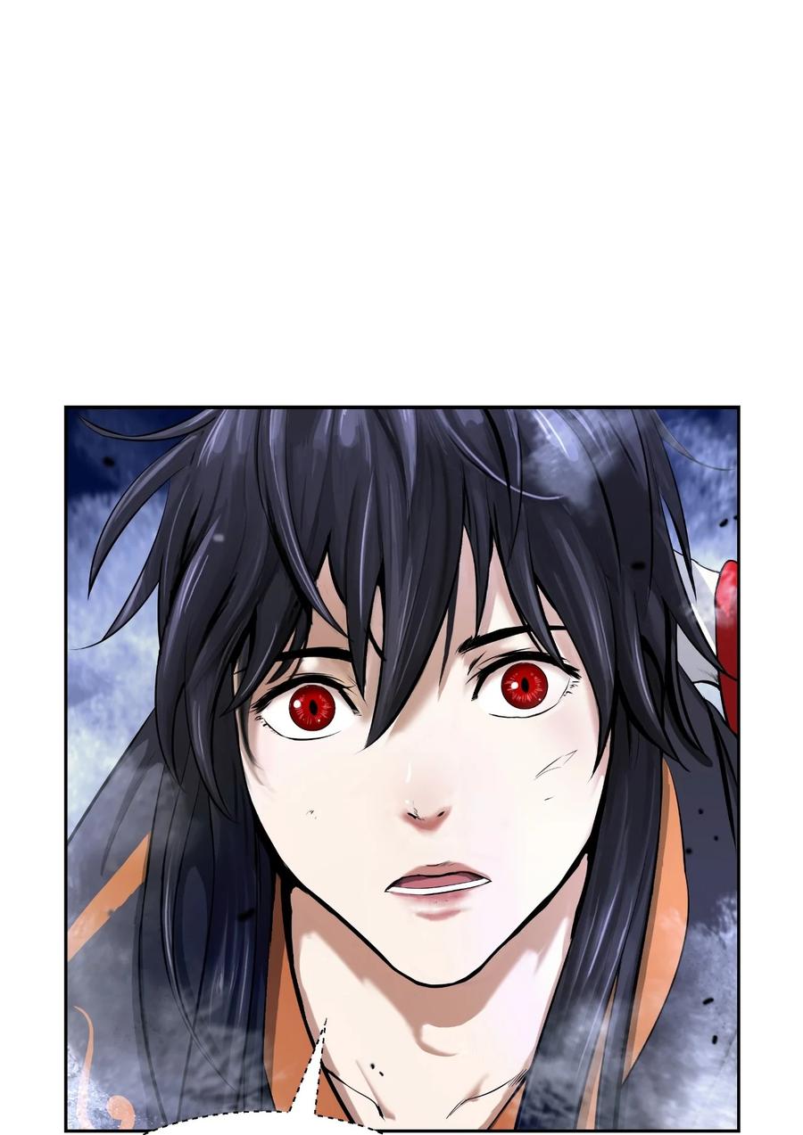 31 死里逃生42