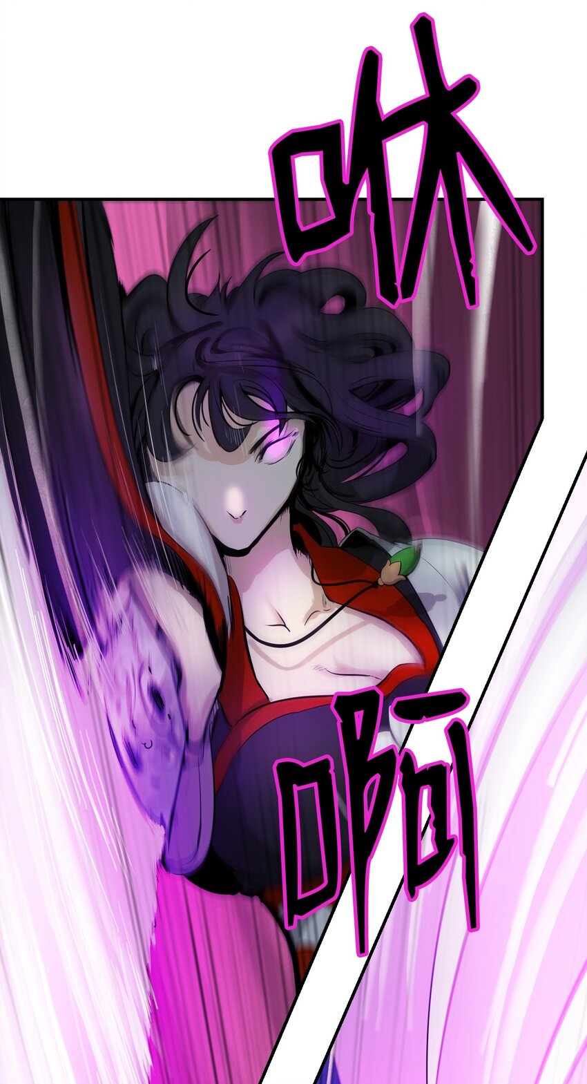 06 弃而不顾6