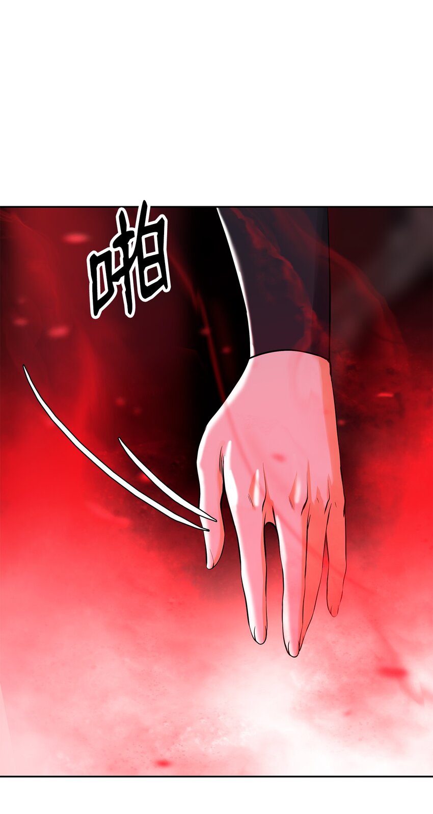 76 衣冠优孟60