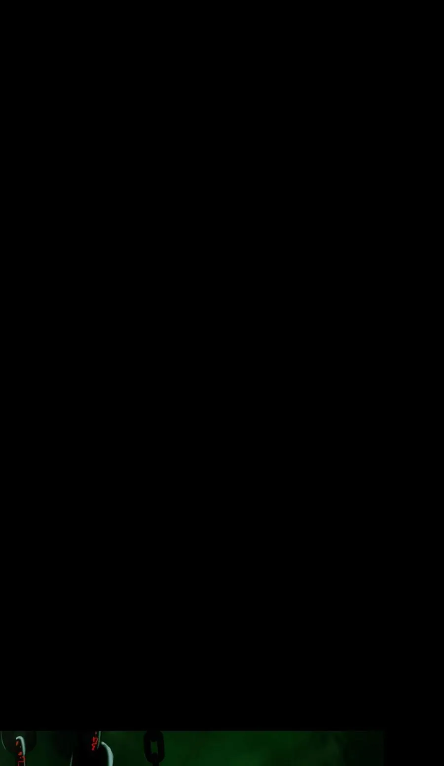 139 万形毒炎41