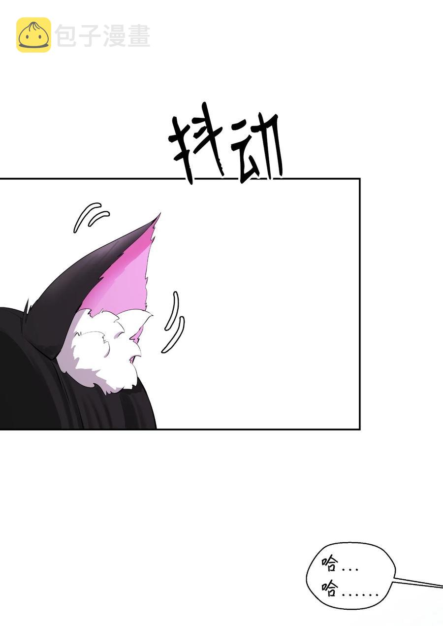 35 暗下决心2