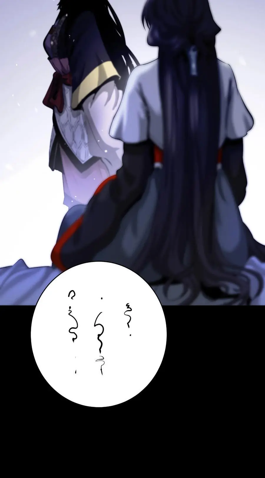 123 佳人华澜69