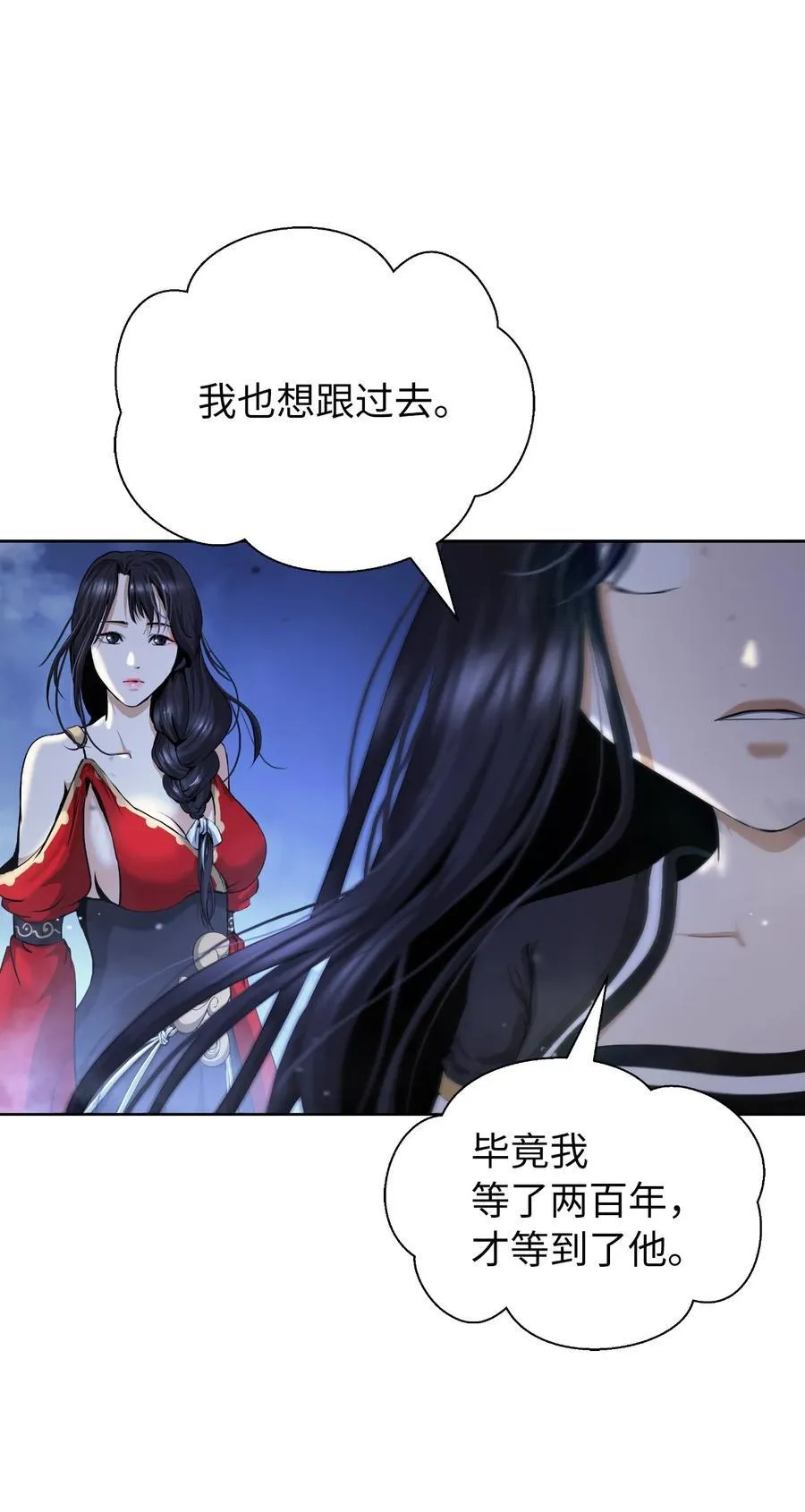 141 入门测试7