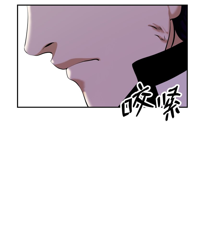 68 互相试探20