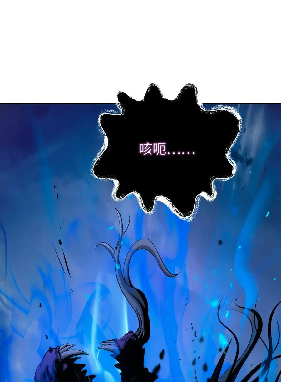 129 胜负已分50