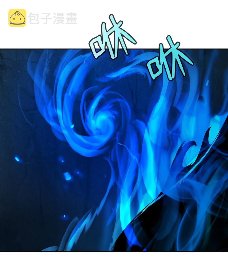 19 万华神鸟66