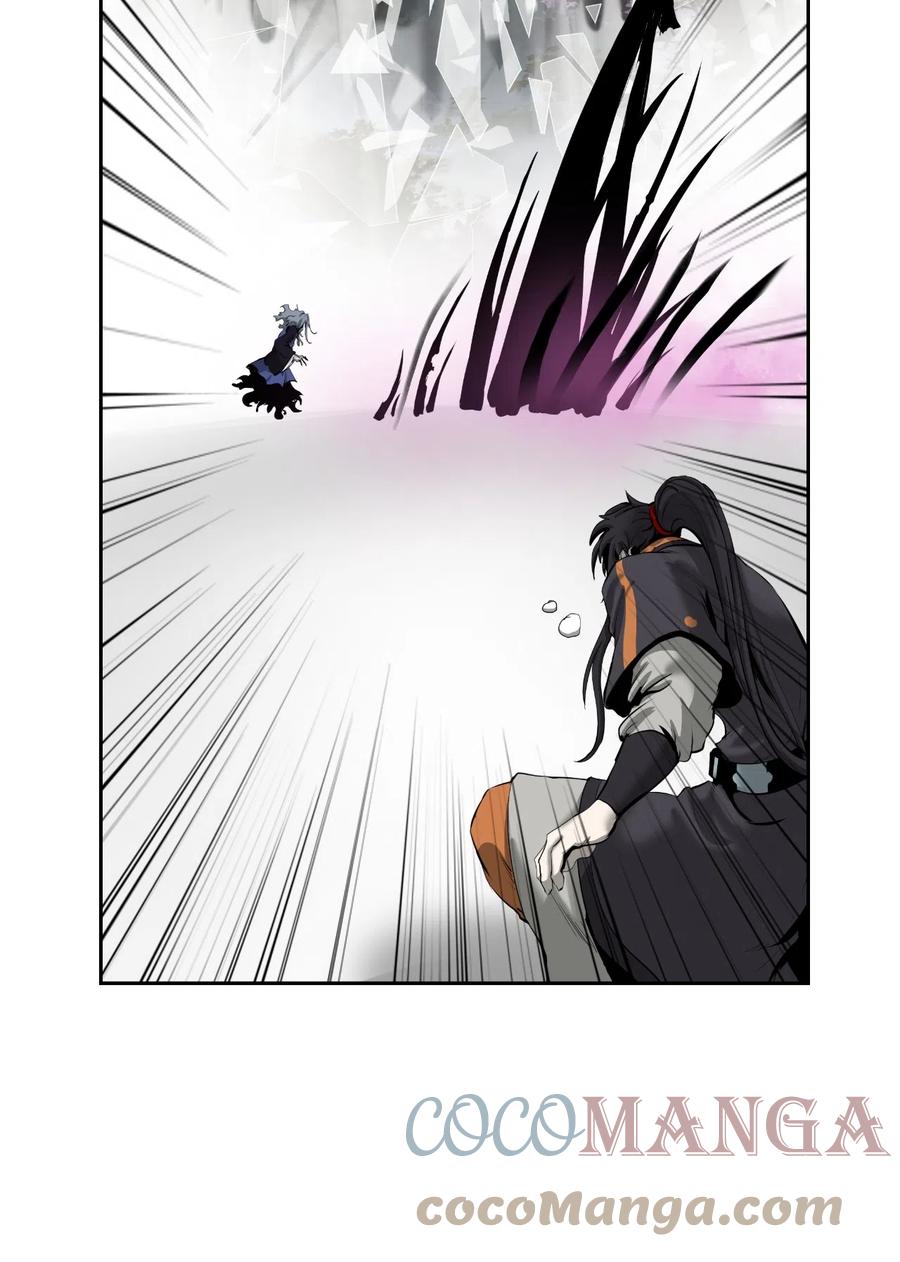 42 身份暴露18