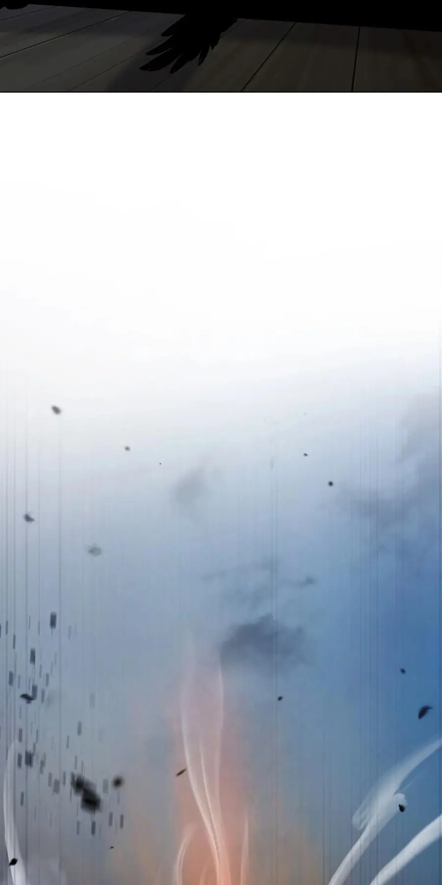133 天降故人87
