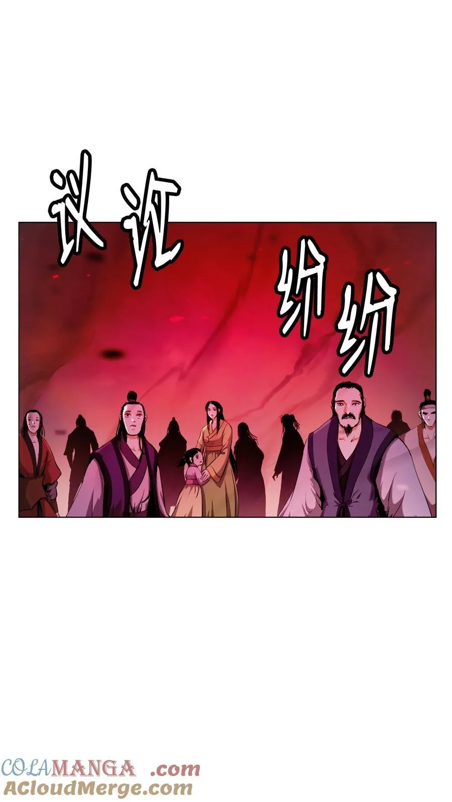 137 昨日之功12