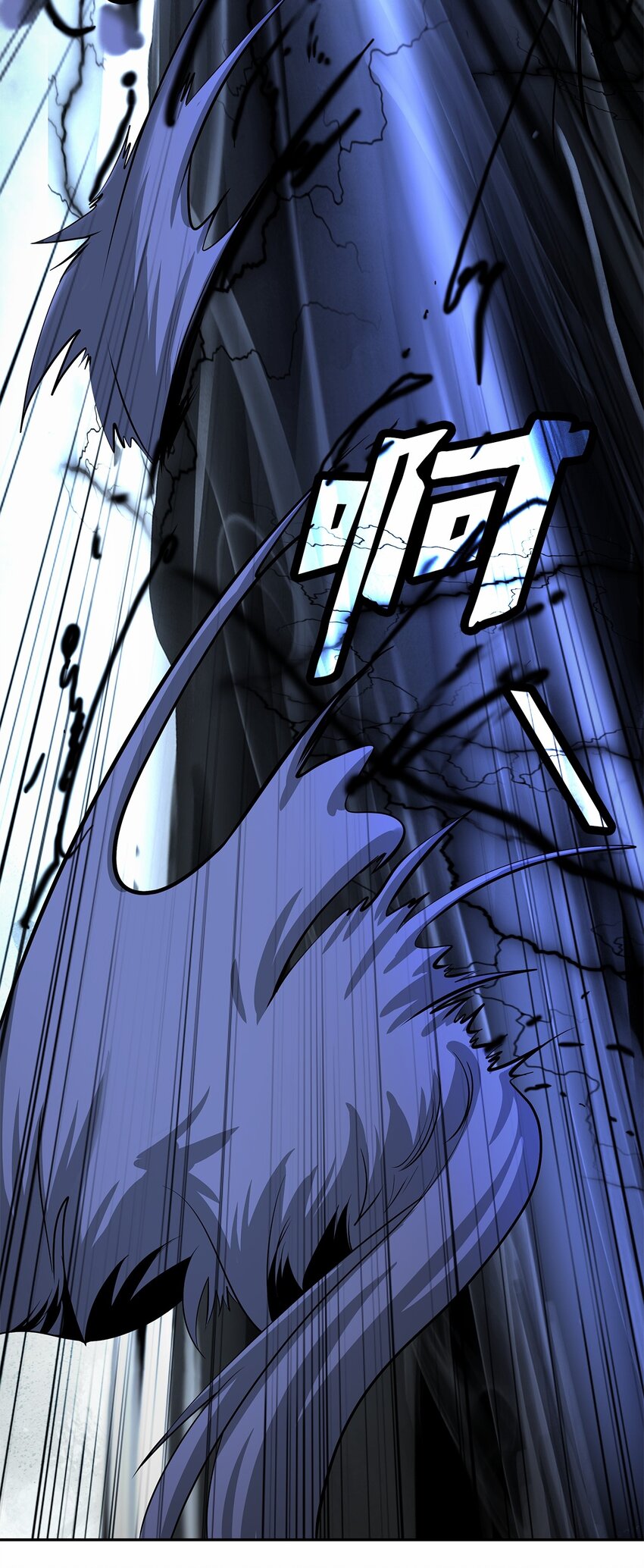 81 融转嫁丹24