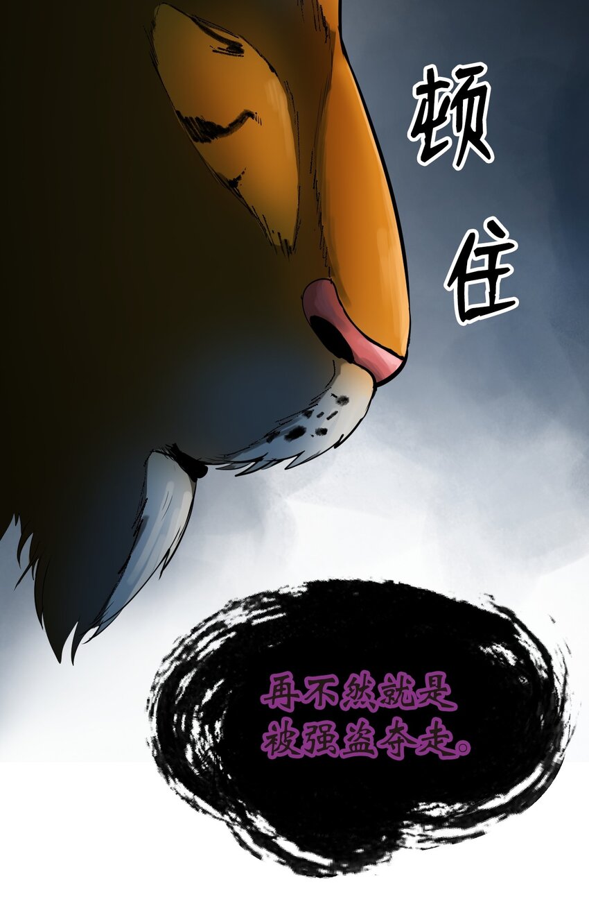 03 名贵山参61