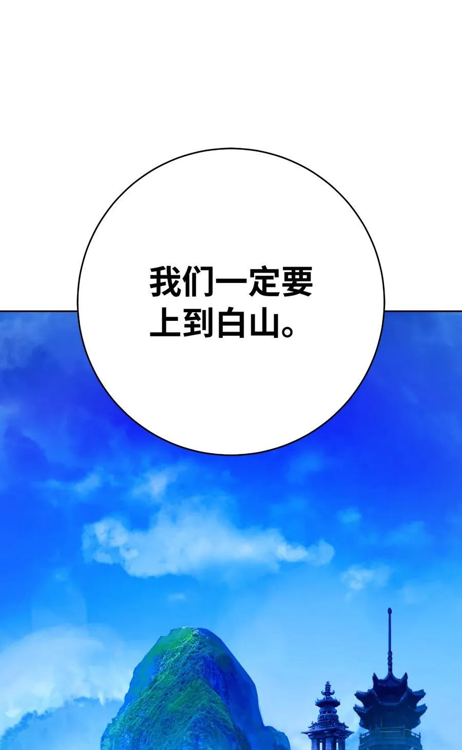 141 入门测试98