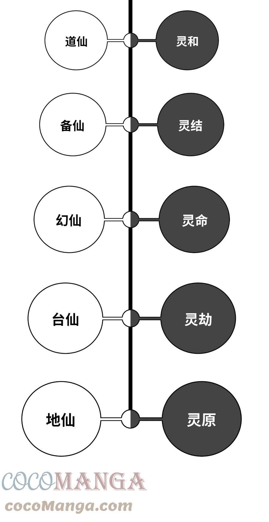 39 百鬼夜行93
