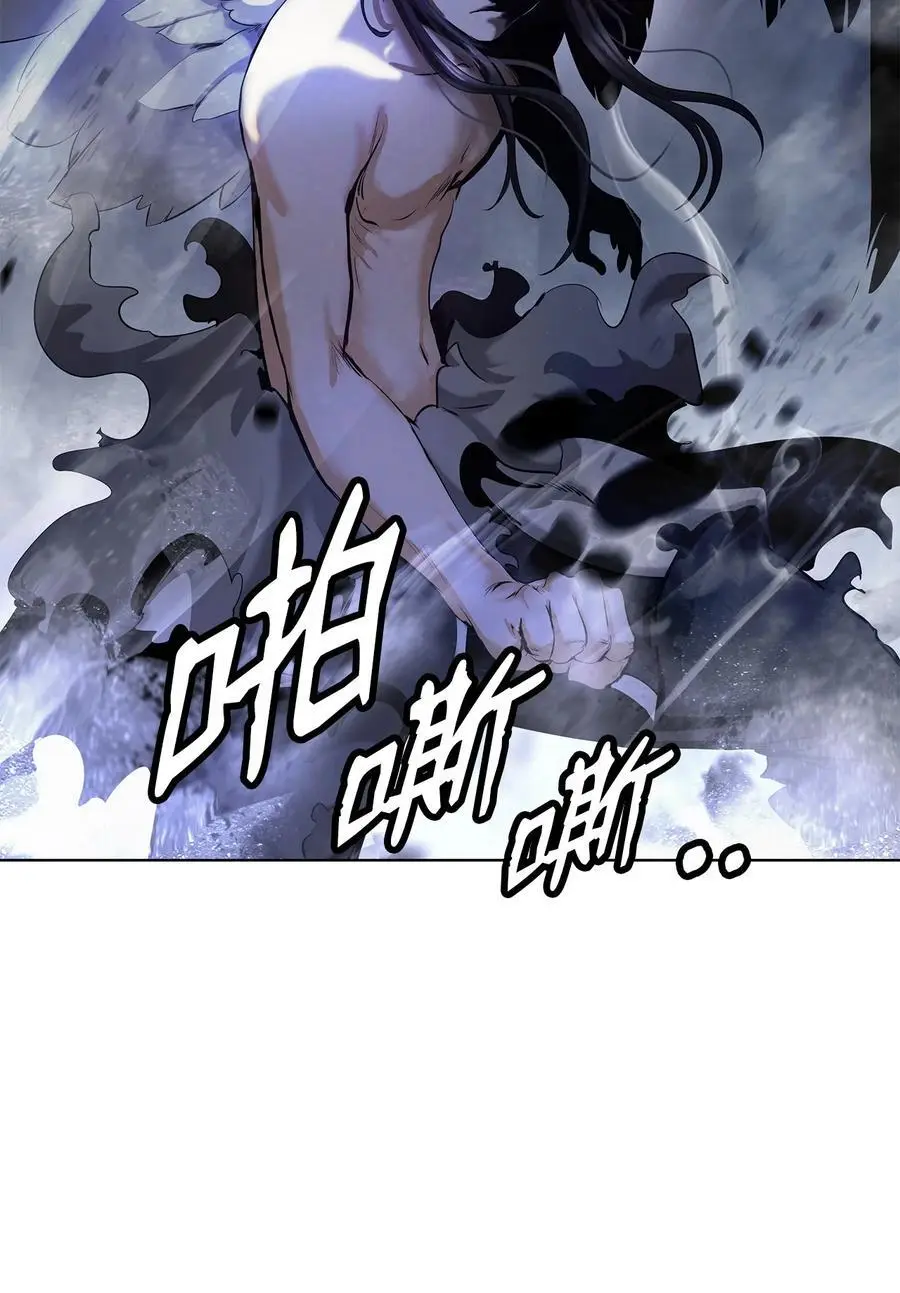 128 灵劫之境39