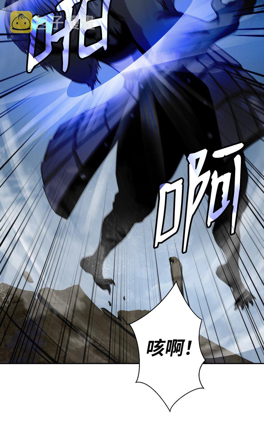 89 仇人相见26