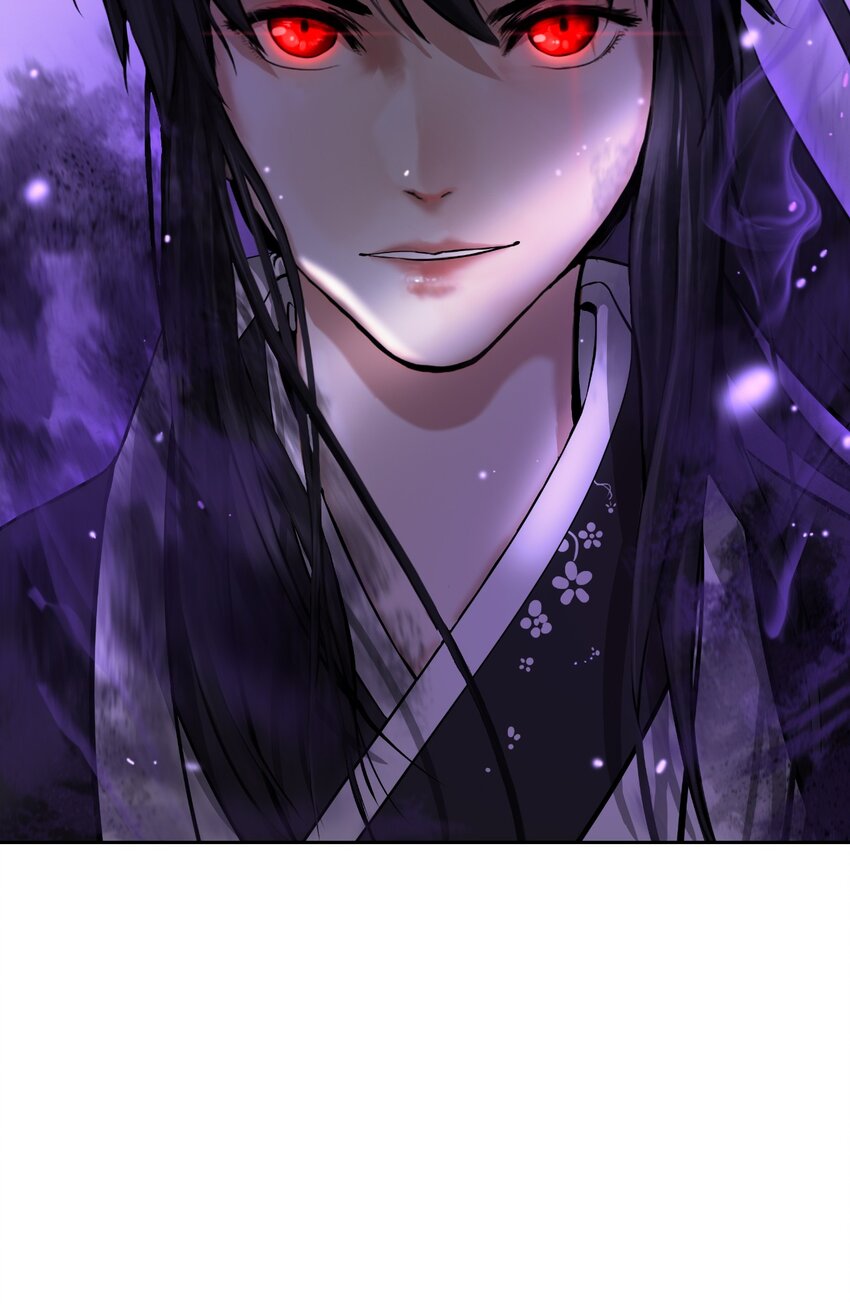 50 僵尸魔师67