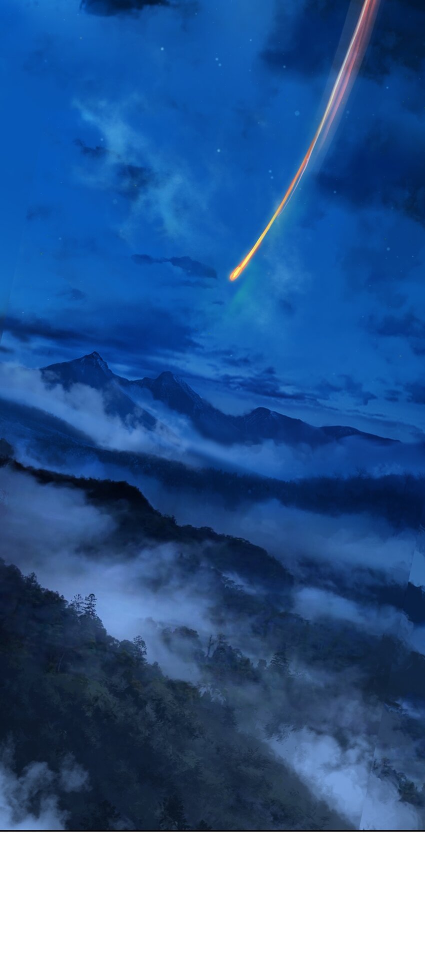 58 龙神多罗35