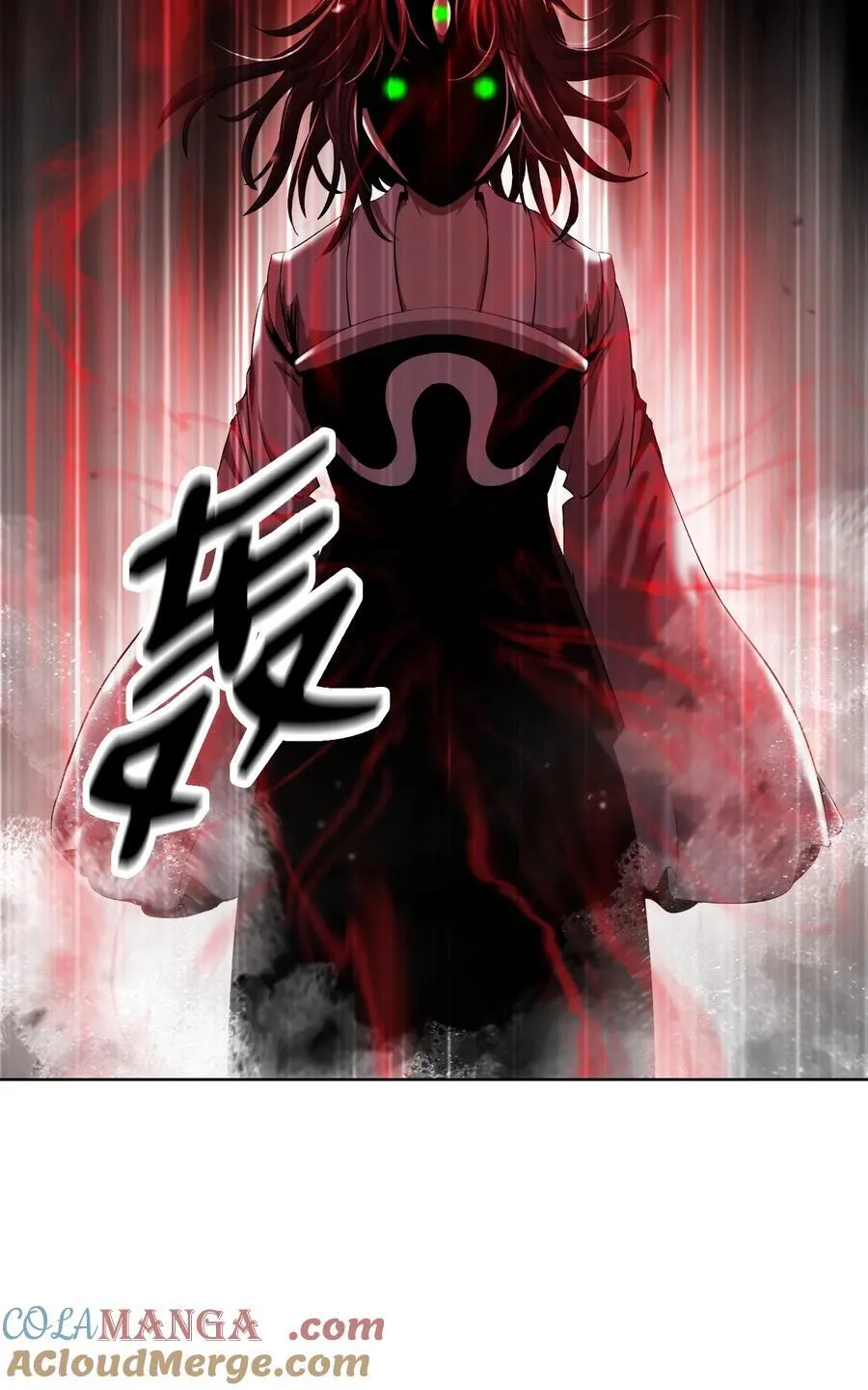 146 意外之敌90