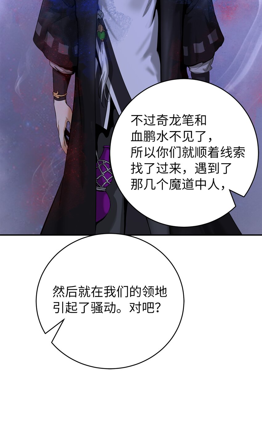 68 互相试探68