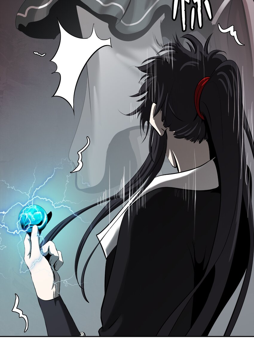 54 降魔之气26