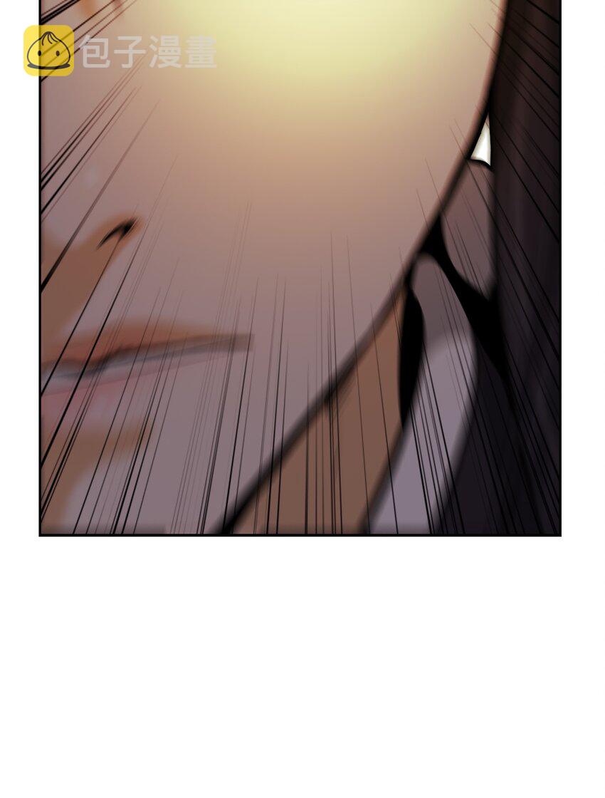 51 遇思月狼81