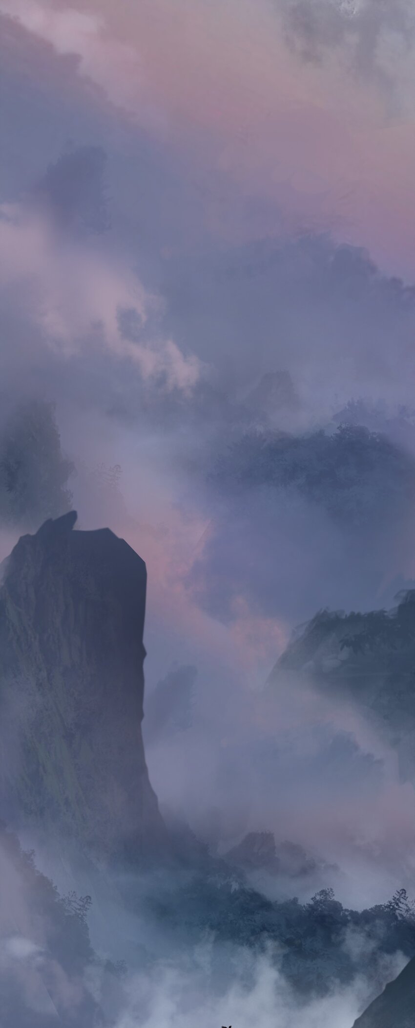 50 僵尸魔师1